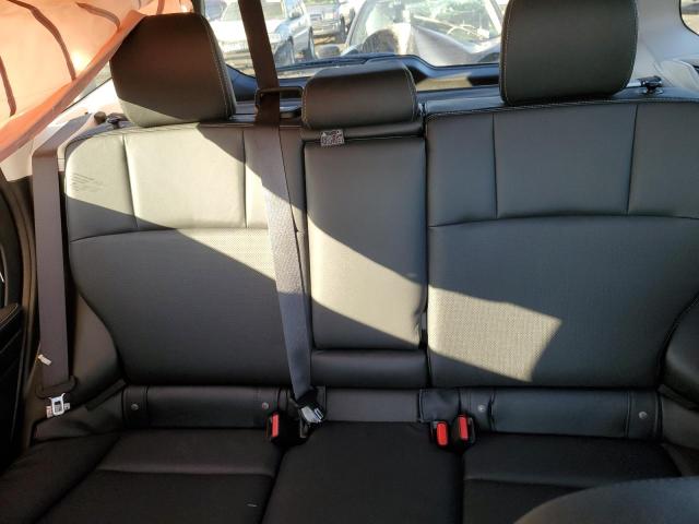 Photo 10 from auction – 2016 SUBARU FORESTER 2 with VIN JF2SJAHC7GH466502