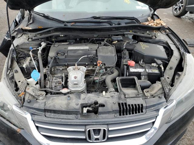 Photo 11 from auction – 2014 HONDA ACCORD SPO with VIN 1HGCR2F57EA168111