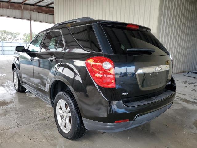 Photo 2 from auction – 2015 CHEVROLET EQUINOX LT with VIN 2GNFLGEK5F6405573
