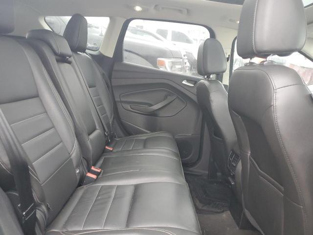 Zdjęcie 10 z aukcji – 2013 FORD ESCAPE SEL z VIN 1FMCU9H93DUC77860