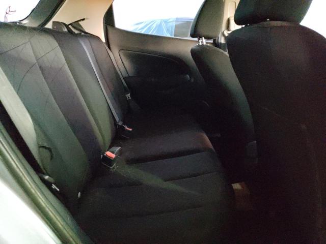 Photo 10 from auction – 2013 MAZDA MAZDA2 with VIN JM1DE1KY2D0164402