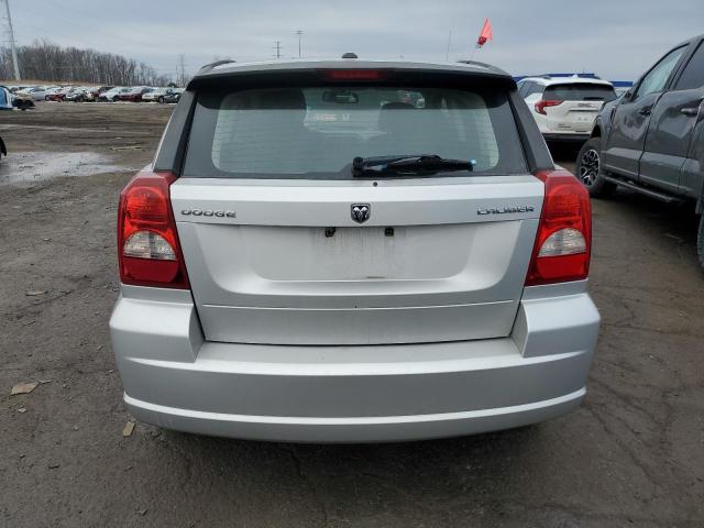 Photo 6 from auction – 2011 DODGE CALIBER MA with VIN 1B3CB3HA2BD298067