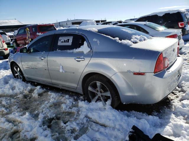 Photo 2 from auction – 2012 CHEVROLET MALIBU 1LT with VIN 1G1ZC5E04CF142446
