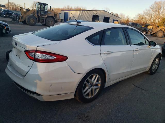 Photo 3 from auction – 2016 FORD FUSION SE with VIN 3FA6P0H74GR146120