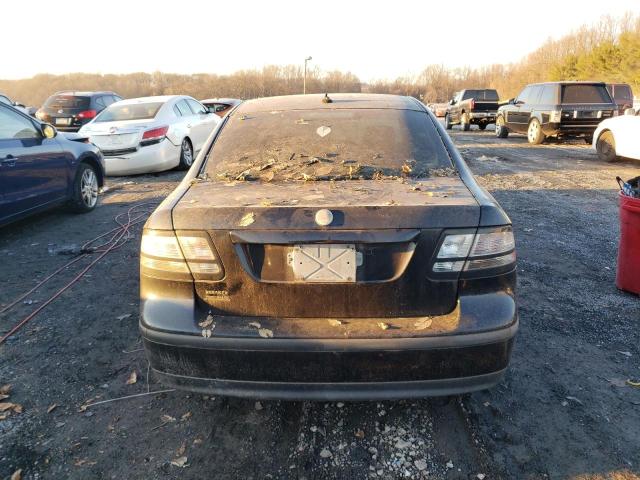 Photo 6 from auction – 2004 SAAB 9-3 LINEAR with VIN YS3FB45S341018247