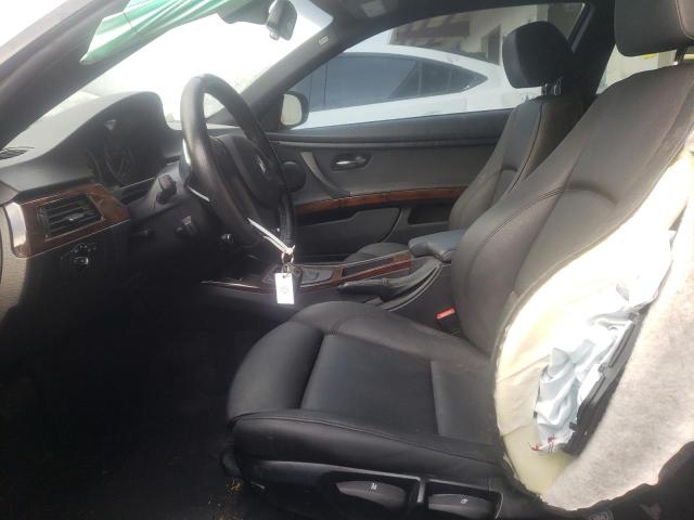 Photo 7 from auction – 2012 BMW 328 XI with VIN WBAKF3C59CE975102