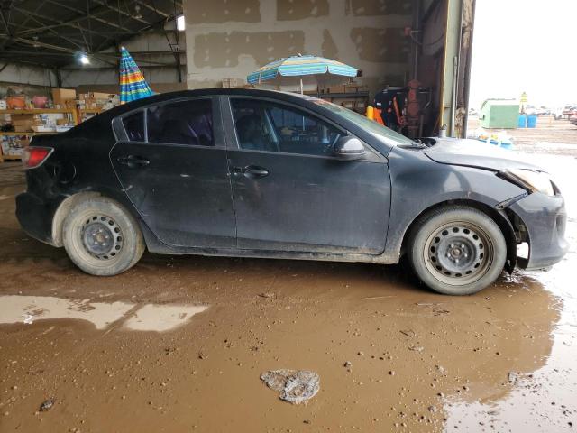 Фото 4 с аукциона – 2012 MAZDA 3 I с VIN JM1BL1UG5C1616112