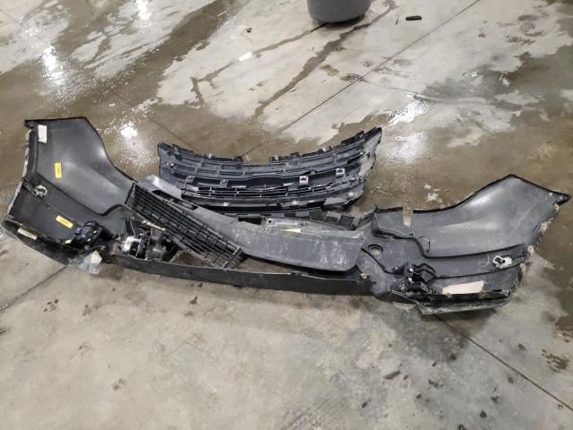 Photo 13 from auction – 2013 FORD EXPLORER L with VIN 1FM5K8F88DGB39782