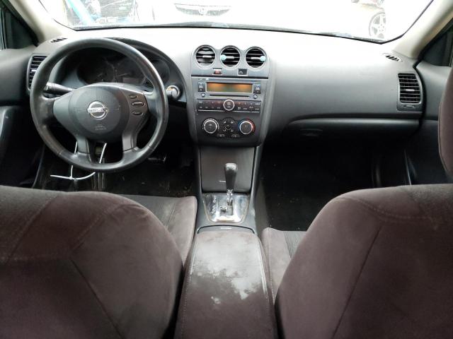 Foto 8 de la subasta – 2012 NISSAN ALTIMA BAS con VIN 1N4AL2AP2CN452239