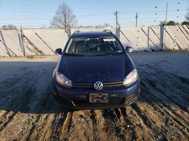 Photo 5 from auction – 2011 VOLKSWAGEN JETTA S with VIN 3VWPZ7AJ3BM659403