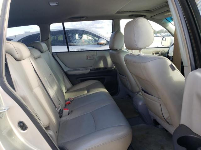 Photo 11 from auction – 2007 TOYOTA HIGHLANDER with VIN JTEGP21A570137406