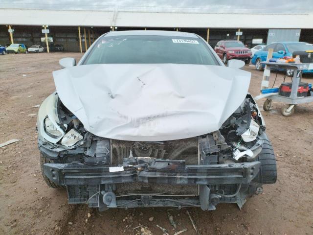 Photo 5 from auction – 2016 HYUNDAI ELANTRA SE with VIN 5NPDH4AEXGH701153