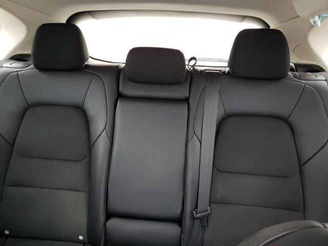 Photo 10 from auction – 2018 MAZDA CX-5 TOURI with VIN JM3KFACM1J0397626