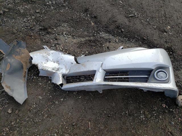 Photo 12 from auction – 2014 TOYOTA CAMRY L with VIN 4T1BF1FK9EU453048