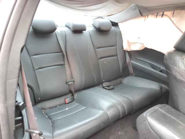 Photo 10 from auction – 2013 HONDA ACCORD EXL with VIN 1HGCT2B8XDA009745