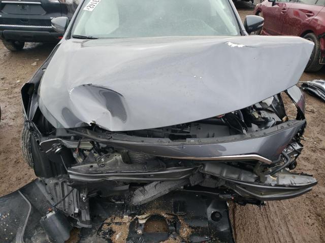 Photo 12 from auction – 2018 SUBARU OUTBACK 2. with VIN 4S4BSANC0J3388208