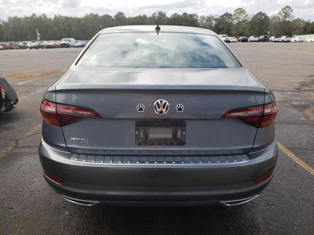 Photo 6 from auction – 2019 VOLKSWAGEN JETTA S with VIN 3VWCB7BU4KM239015