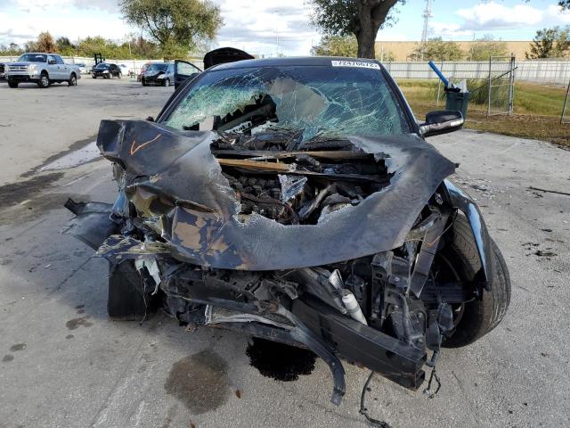 Photo 5 from auction – 2011 NISSAN ALTIMA S with VIN 1N4AL2EP6BC117294