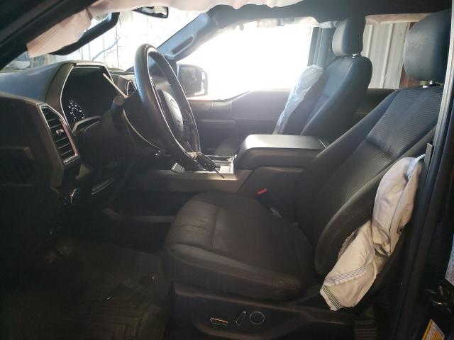 Photo 7 from auction – 2015 FORD F150 SUPER with VIN 1FTEW1EP2FKE18038