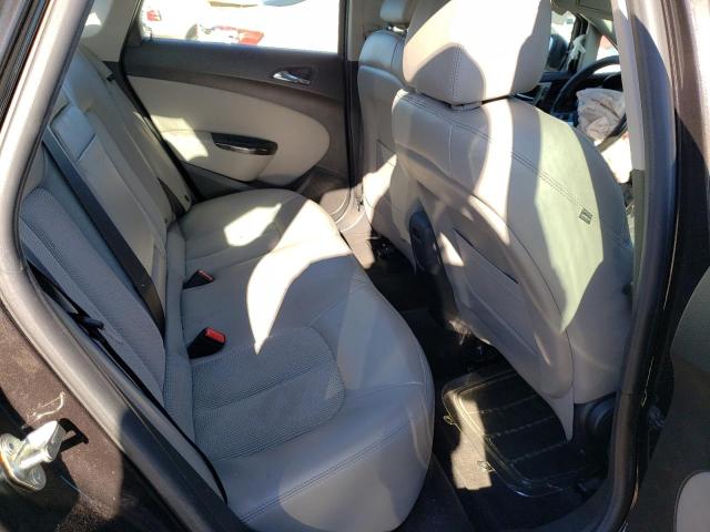 Photo 6 from auction – 2014 BUICK VERANO CON with VIN 1G4PR5SKXE4186321