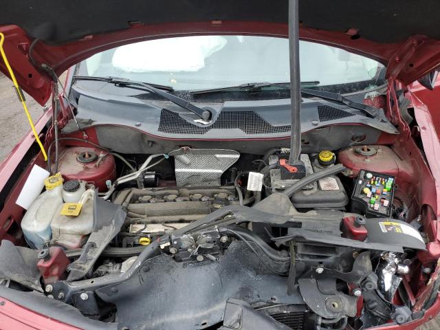 Photo 12 from auction – 2015 JEEP PATRIOT LA with VIN 1C4NJPFA8FD428752