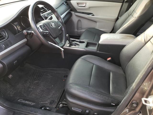 Photo 7 from auction – 2015 TOYOTA CAMRY LE with VIN 4T1BF1FK9FU070194