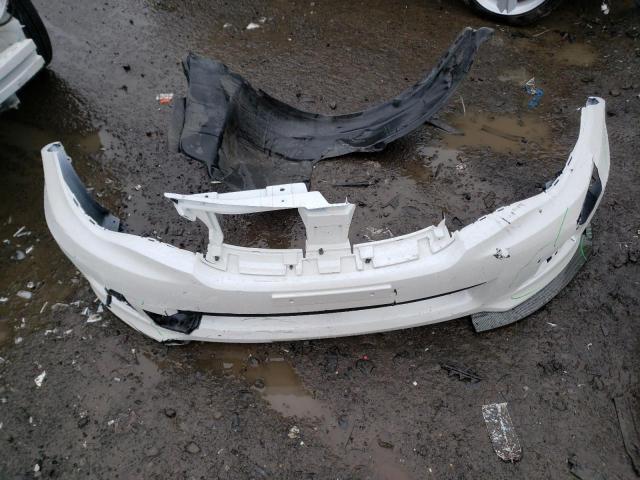 Photo 12 from auction – 2012 SUBARU IMPREZA WR with VIN JF1GR7E6XCG243343