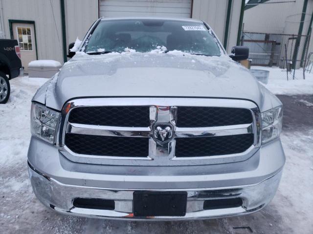 Photo 5 from auction – 2019 RAM 1500 CLASS with VIN 1C6RR7KT2KS507915