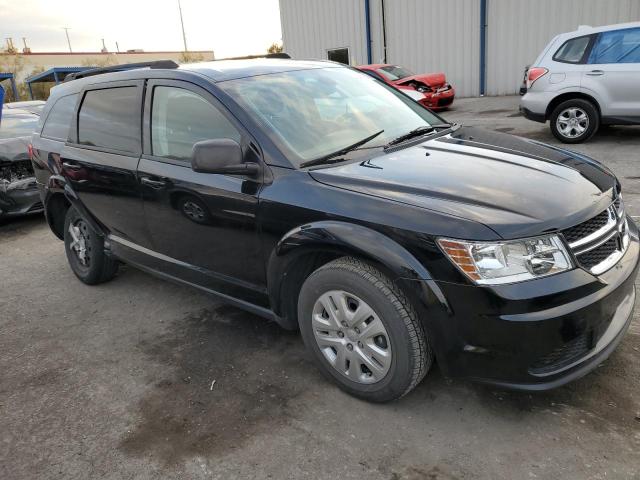 Photo 4 from auction – 2018 DODGE JOURNEY SE with VIN 3C4PDCAB0JT534477
