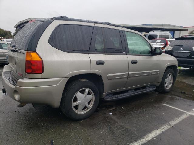 Photo 3 from auction – 2003 GMC ENVOY with VIN 1GKDS13S632132658