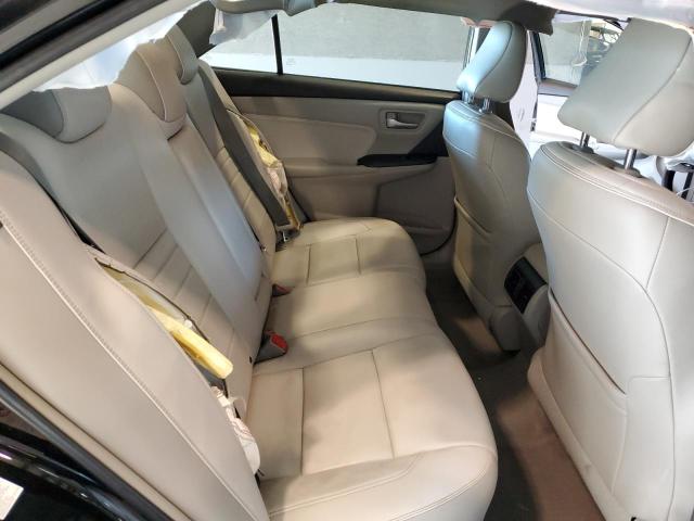 Photo 10 from auction – 2016 TOYOTA CAMRY LE with VIN 4T1BF1FK0GU543367