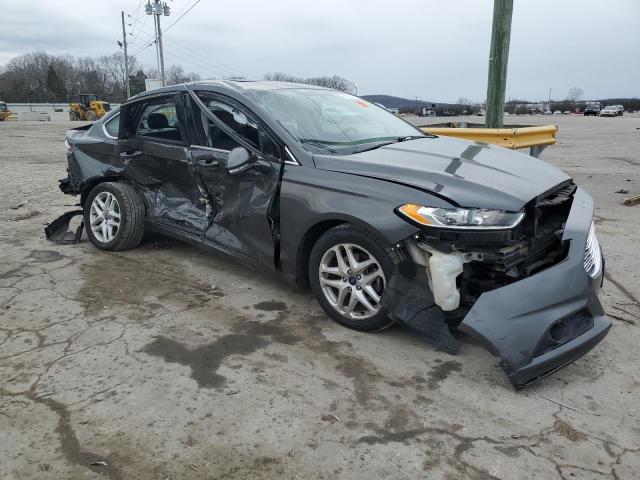 Photo 4 from auction – 2016 FORD FUSION SE with VIN 3FA6P0HD1GR191537