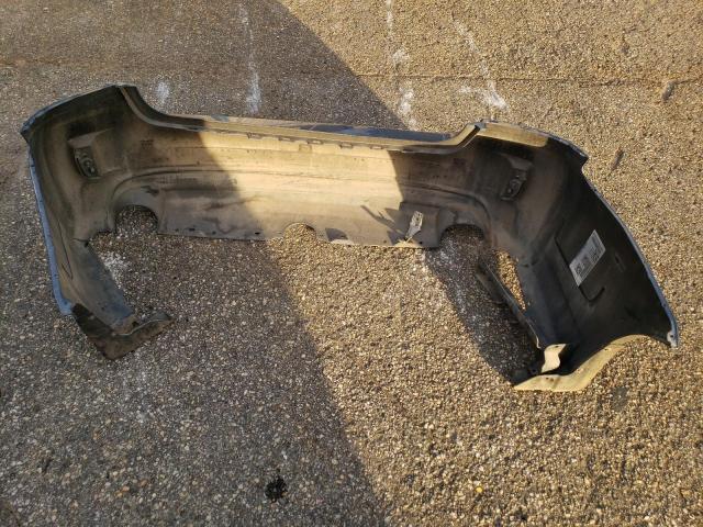 Photo 12 from auction – 2009 SUBARU LEGACY 2.5 with VIN 4S3BL676X94212178