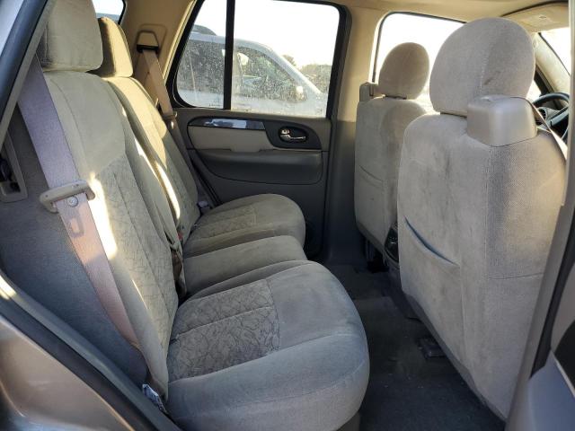 Photo 10 from auction – 2007 GMC ENVOY with VIN 1GKDT13S272100809