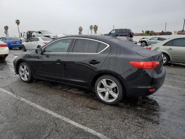 Photo 2 from auction – 2014 ACURA ILX 20 PRE with VIN 19VDE1F57EE004677