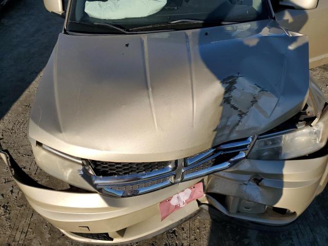 Photo 12 from auction – 2011 DODGE JOURNEY MA with VIN 3D4PG1FGXBT511616