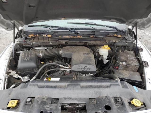 Photo 11 from auction – 2014 RAM 1500 ST with VIN 1C6RR7FG4ES294791