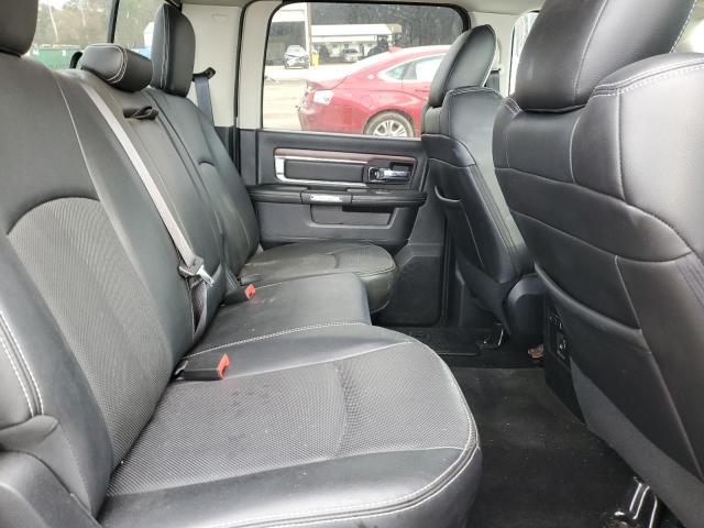 Photo 10 from auction – 2015 RAM 1500 LARAM with VIN 1C6RR7NT8FS627445