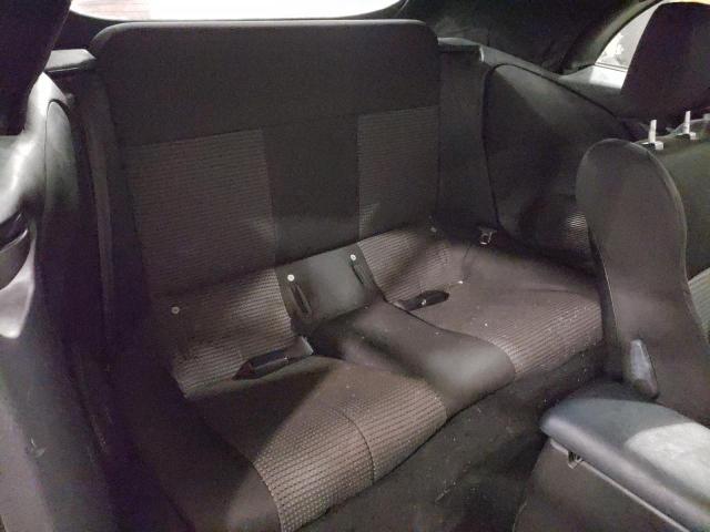 Photo 10 from auction – 2003 MITSUBISHI ECLIPSE SP with VIN 4A3AE55H23E104124