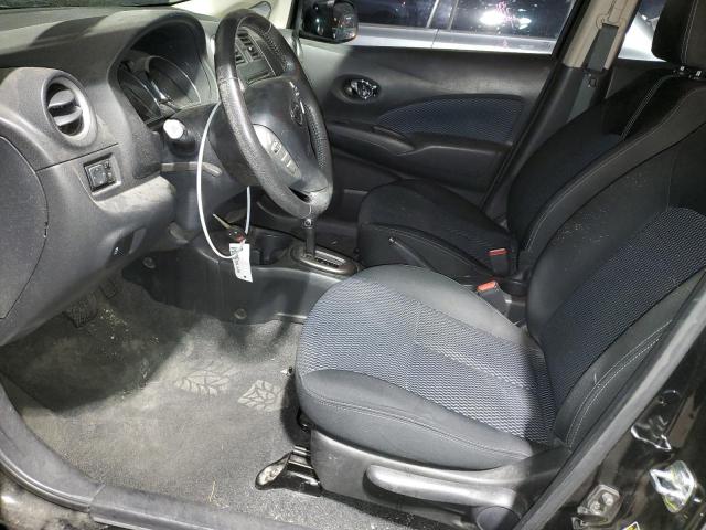 Photo 7 from auction – 2014 NISSAN VERSA NOTE with VIN 3N1CE2CP7EL365047