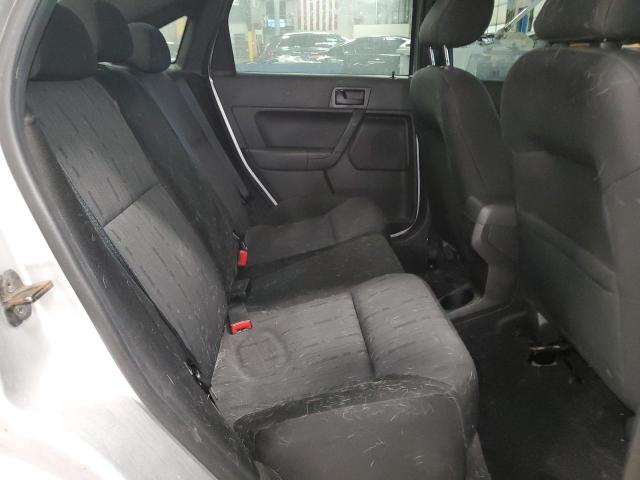 Photo 10 from auction – 2011 FORD FOCUS SE with VIN 1FAHP3FN1BW117949