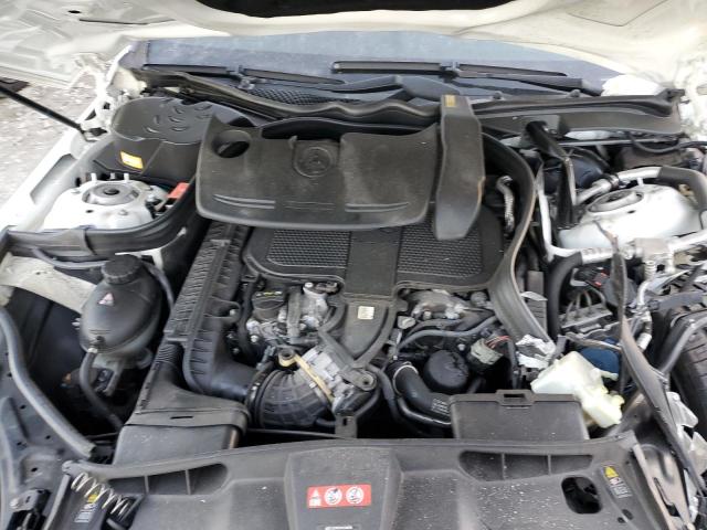 Photo 11 from auction – 2013 MERCEDES-BENZ E 350 4MAT with VIN WDDHF8JB4DA717359