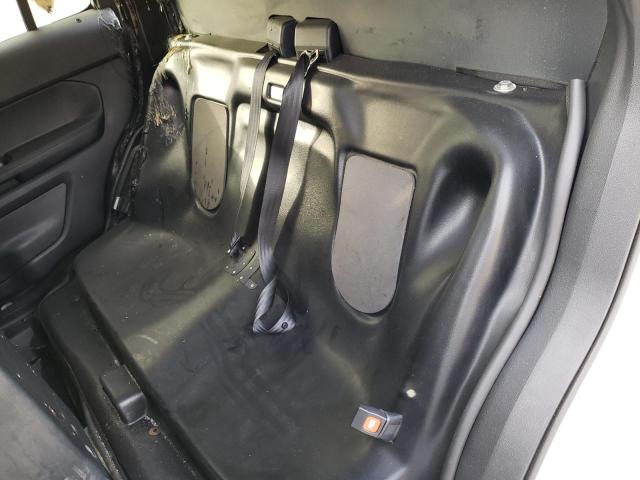 Photo 10 from auction – 2018 FORD EXPLORER P with VIN 1FM5K8AR9JGA72590