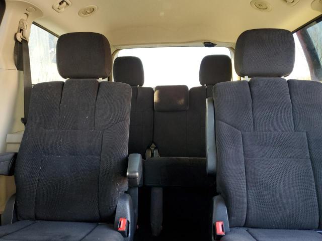 Photo 10 from auction – 2013 DODGE GRAND CARA with VIN 2C4RDGBG2DR807582
