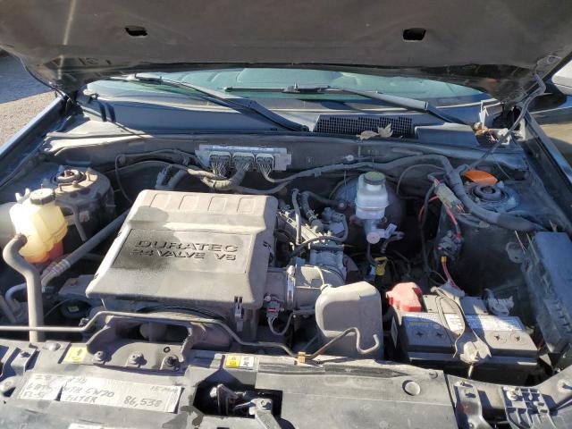 Photo 12 from auction – 2012 FORD ESCAPE XLT with VIN 1FMCU0DG7CKC61526