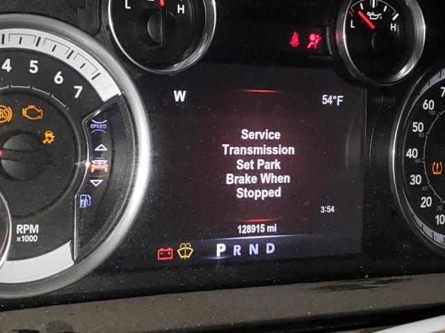 Photo 9 from auction – 2015 RAM 1500 SPORT with VIN 1C6RR7MTXFS721537