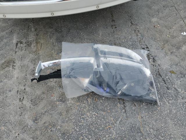 Photo 13 from auction – 2013 DODGE GRAND CARA with VIN 2C4RDGCG2DR686471