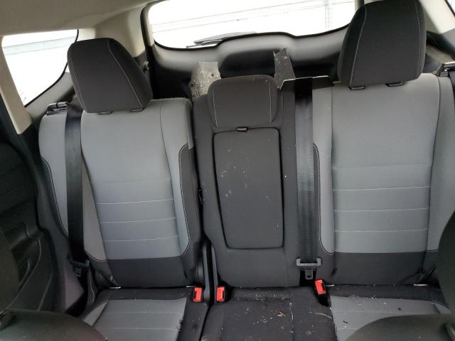 Photo 10 from auction – 2016 FORD ESCAPE SE with VIN 1FMCU9GX5GUB27964