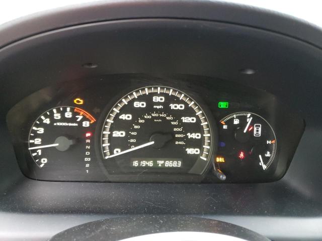 Photo 9 from auction – 2007 HONDA ACCORD SE with VIN JHMCM56347C015883