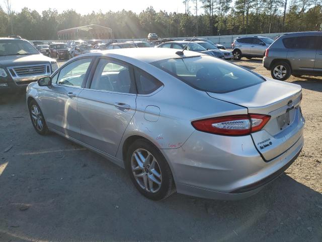 Photo 2 from auction – 2013 FORD FUSION SE with VIN 3FA6P0H79DR204220